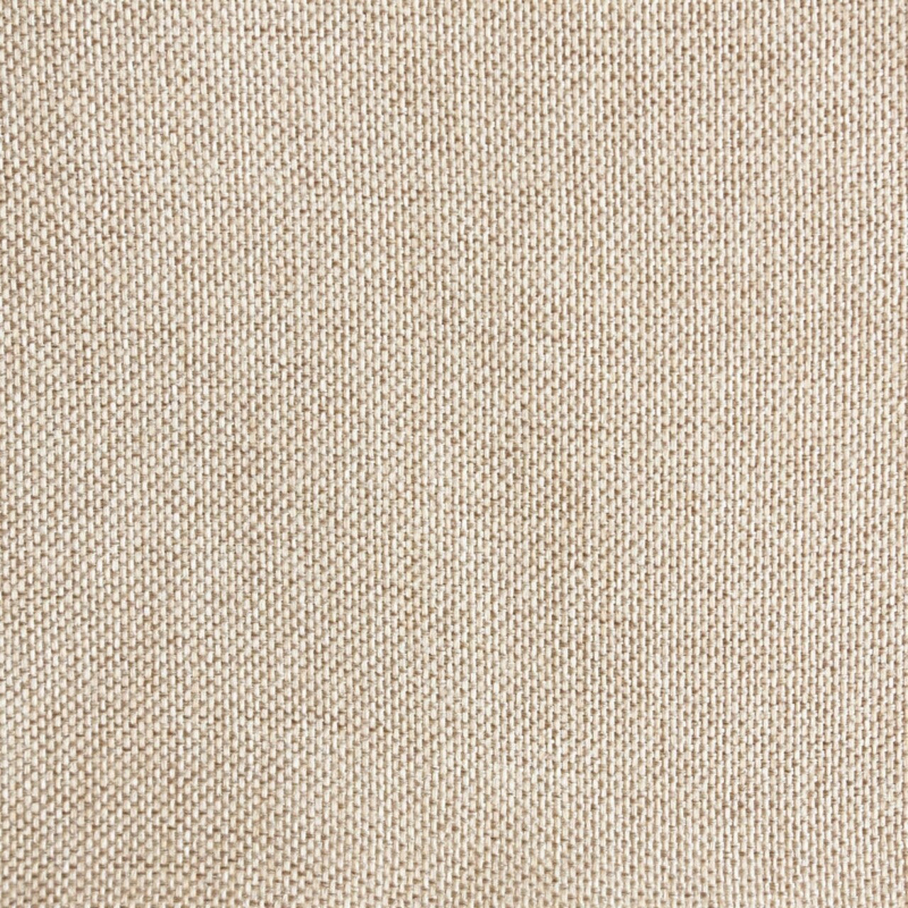 Bangle High Durability Upholstery Fabric, 100% Polyester Heavy Duty Fabric for Home or Office